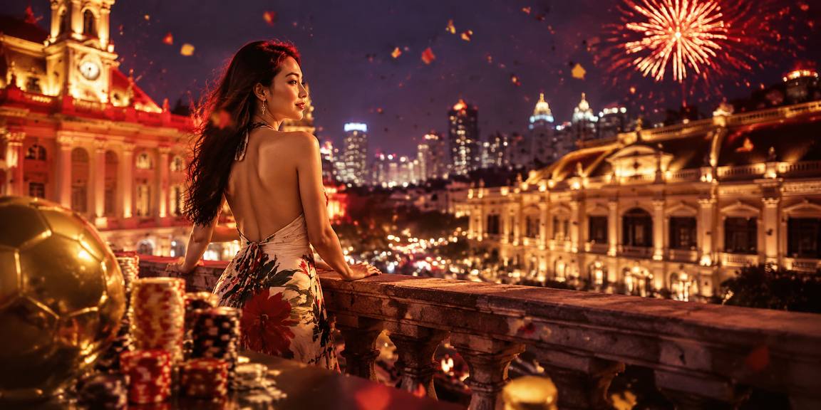 cx766 Casino Trực Tiếp