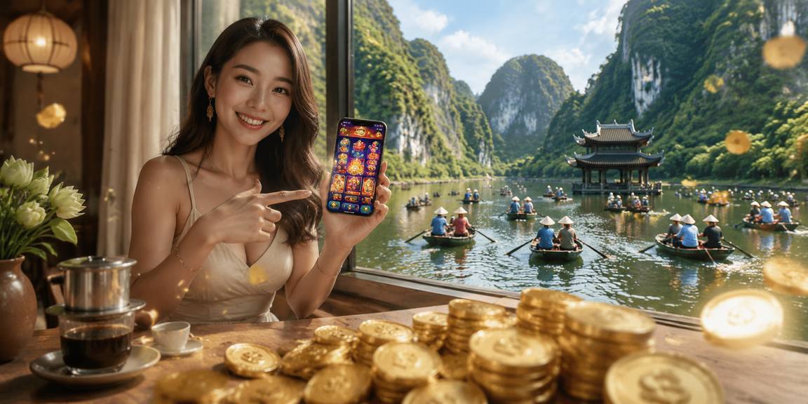cx766 cx766 – nền tảng casino và cá cược được thiết kế cho thị trường Việt Nam