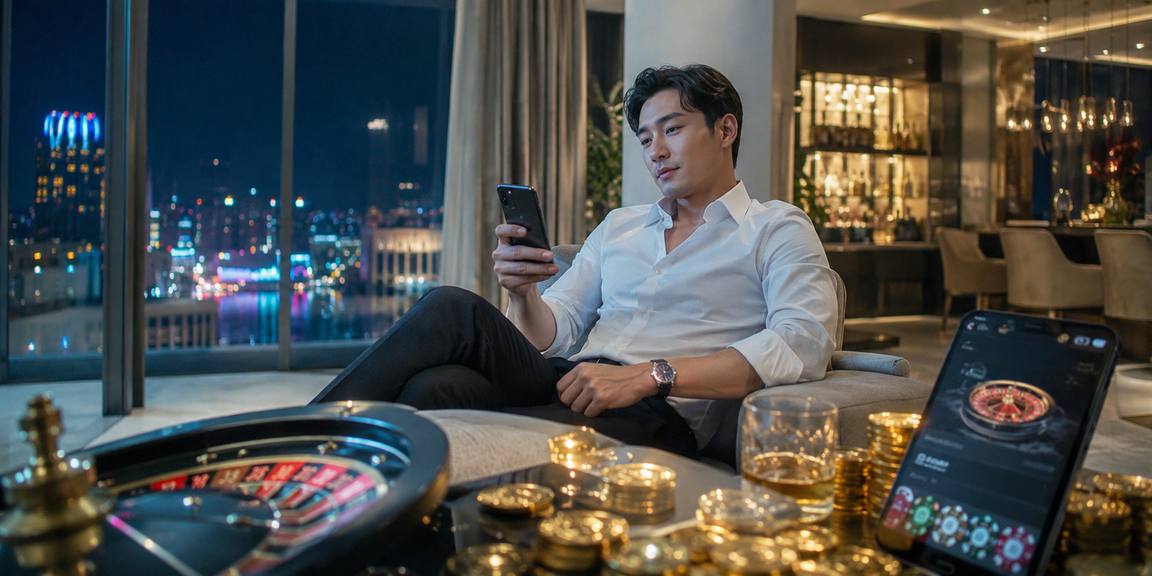 cx766 Cách Aviator hoạt động trên cx766